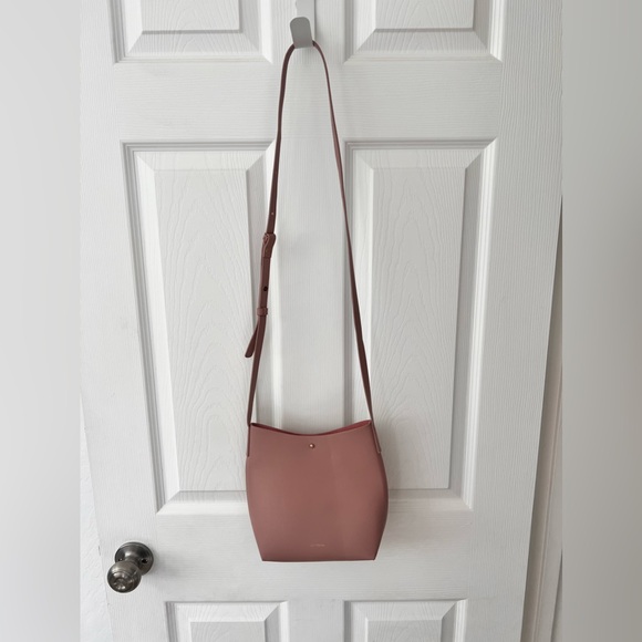 Samara Handbags - Samara crossbody Bag